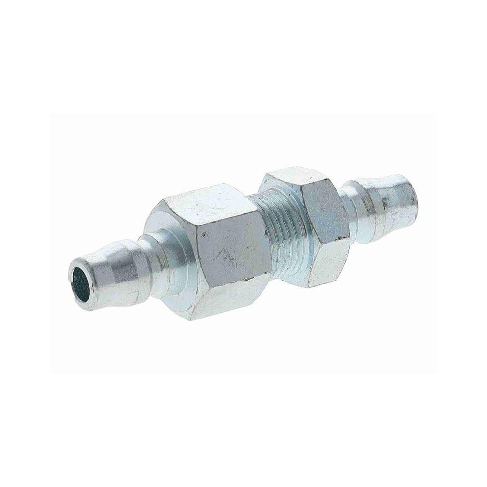 Адаптер для заправки трансмісії VAICO V99-0033, фото №1