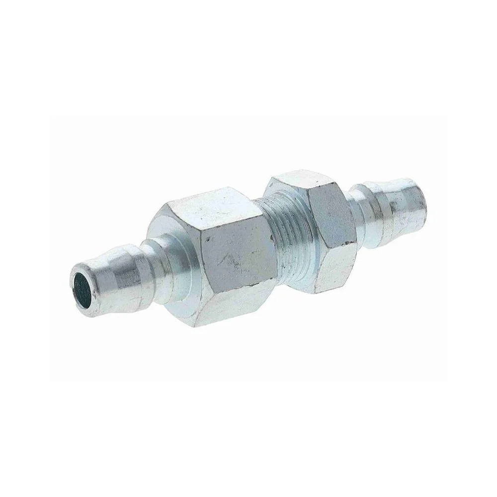 Адаптер для заправки трансмиссии VAICO V99-0033, фото №1