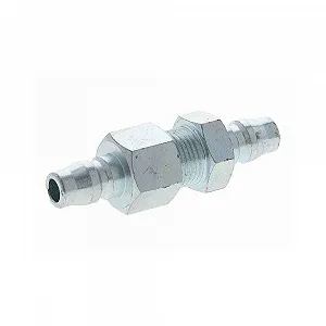 Адаптер для заправки трансмиссии VAICO V99-0033 - Фото 1