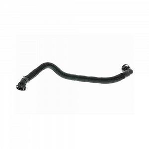 Шланг вентиляції картера VAICO V20-2943 - Фото 1