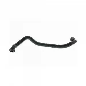 Шланг вентиляції картера VAICO V20-2943 - Фото 1