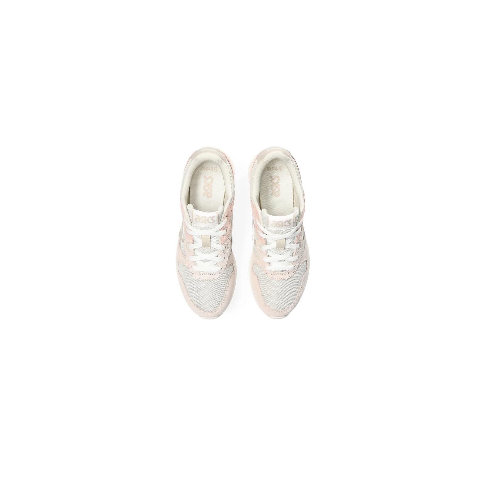 Кросівки ASICS Gel-Lyte III Retro, фото №4 Кросівки ASICS Gel-Lyte III Retro, фото №4