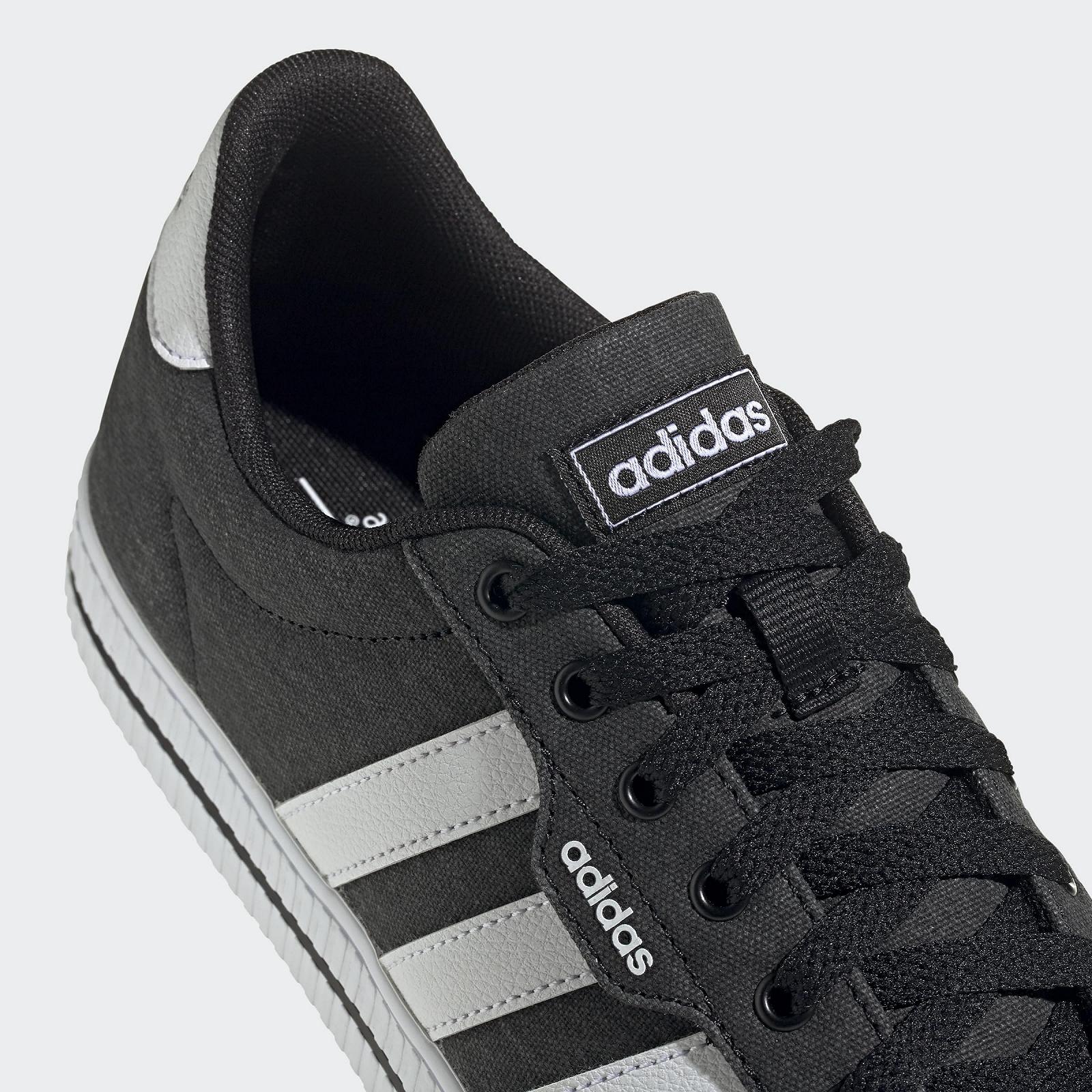 Кросівки Adidas Daily 3.0 чоловічі, фото №4