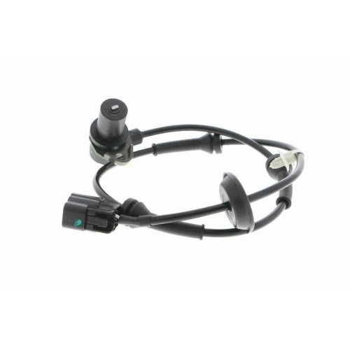 Датчик частоти обертання колеса VEMO V51-72-0012 Original VEMO Quality для CHEVROLET DAEWOO, фото №4