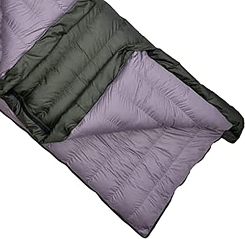 Спальний мішок Entendaunen Camping Marine Daunenschlafsack Ультралегкий 800G Водонепроникний, фото №5 Спальний мішок Entendaunen Camping Marine Daunenschlafsack Ультралегкий 800G Водонепроникний, фото №5