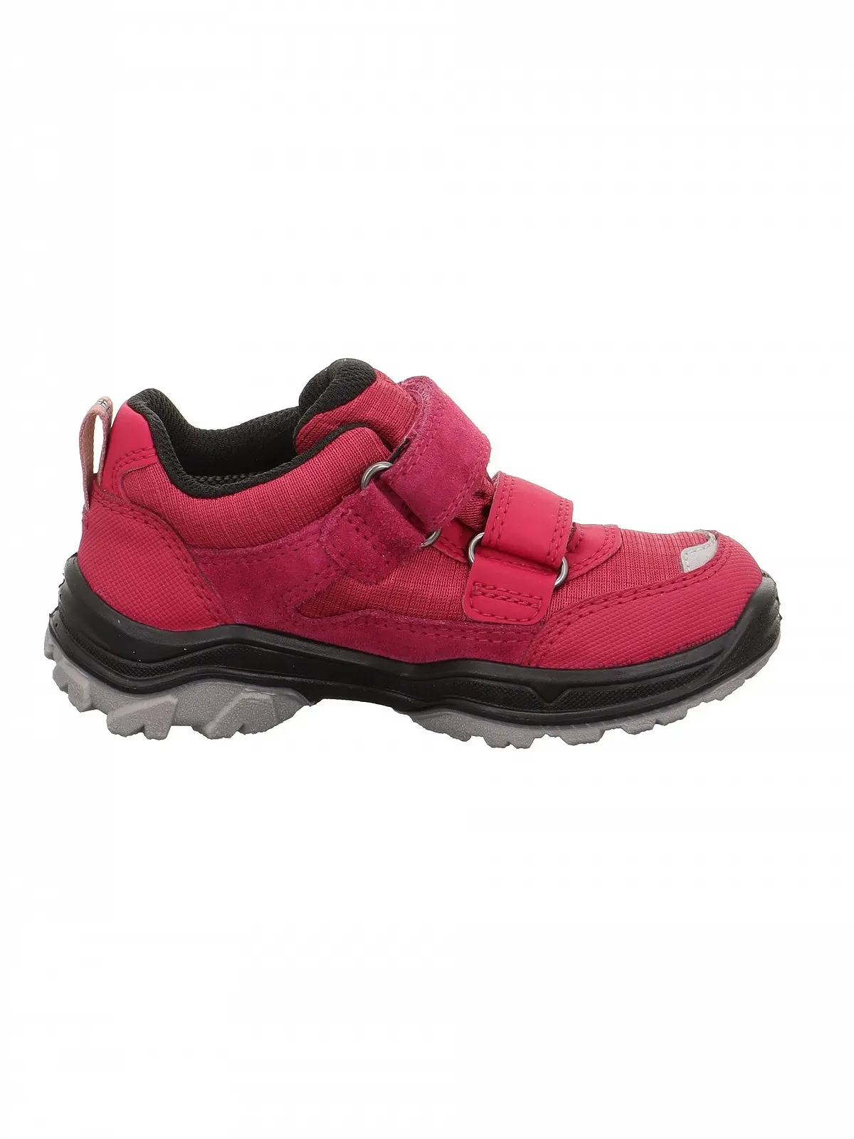 Кроссовки Superfit Jupiter для девочек, фото №5