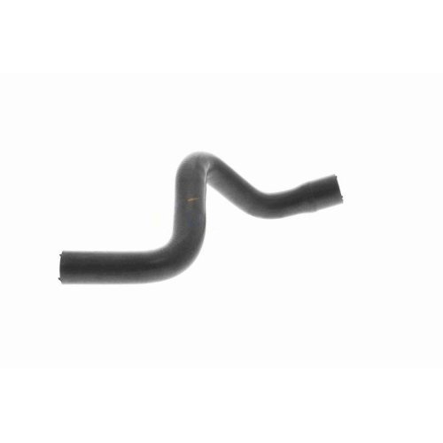 Шланг радиатора VAICO Q+ V30-4259 для MERCEDES-BENZ, фото №2