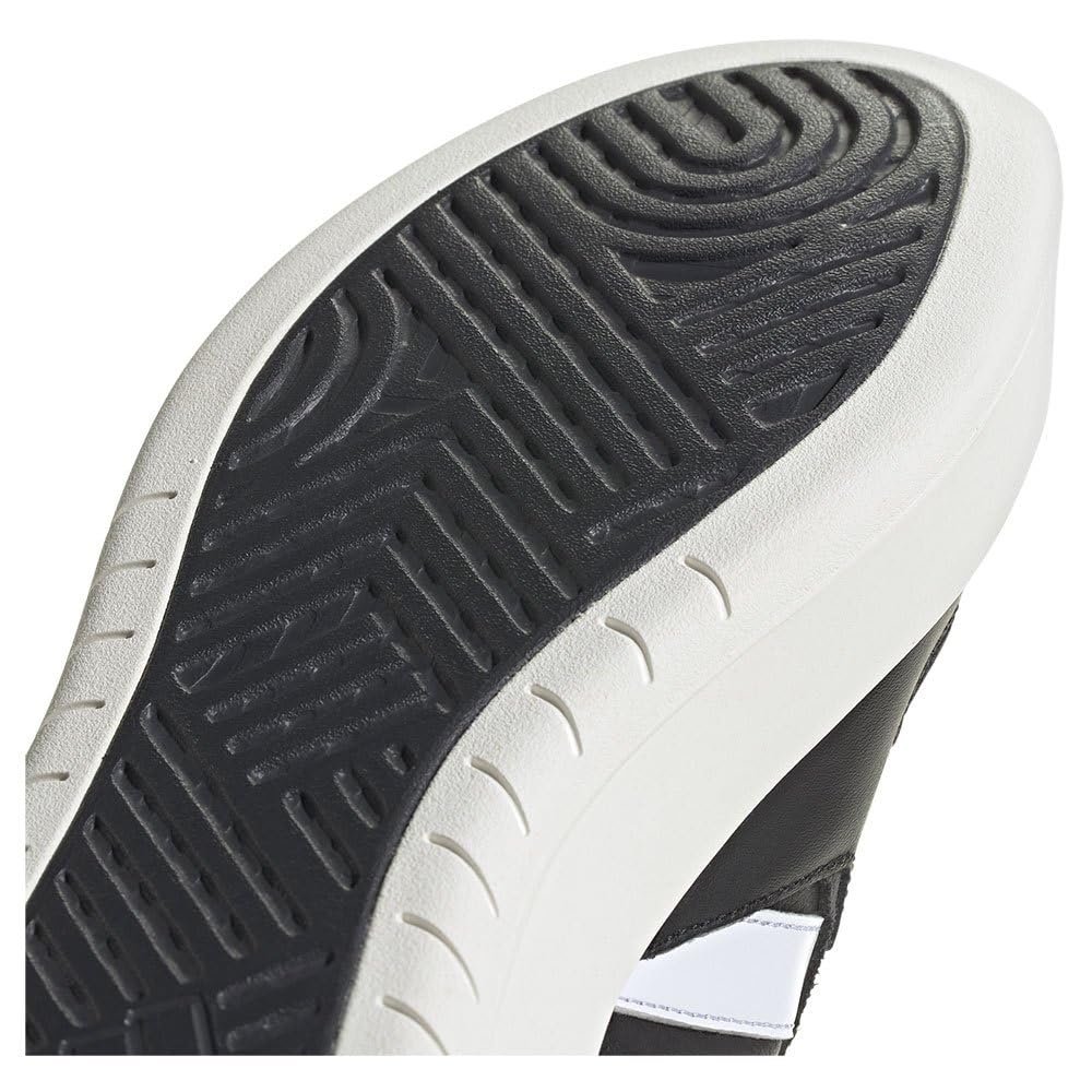 Кросівки adidas Court 24 Чоловічі, фото №8