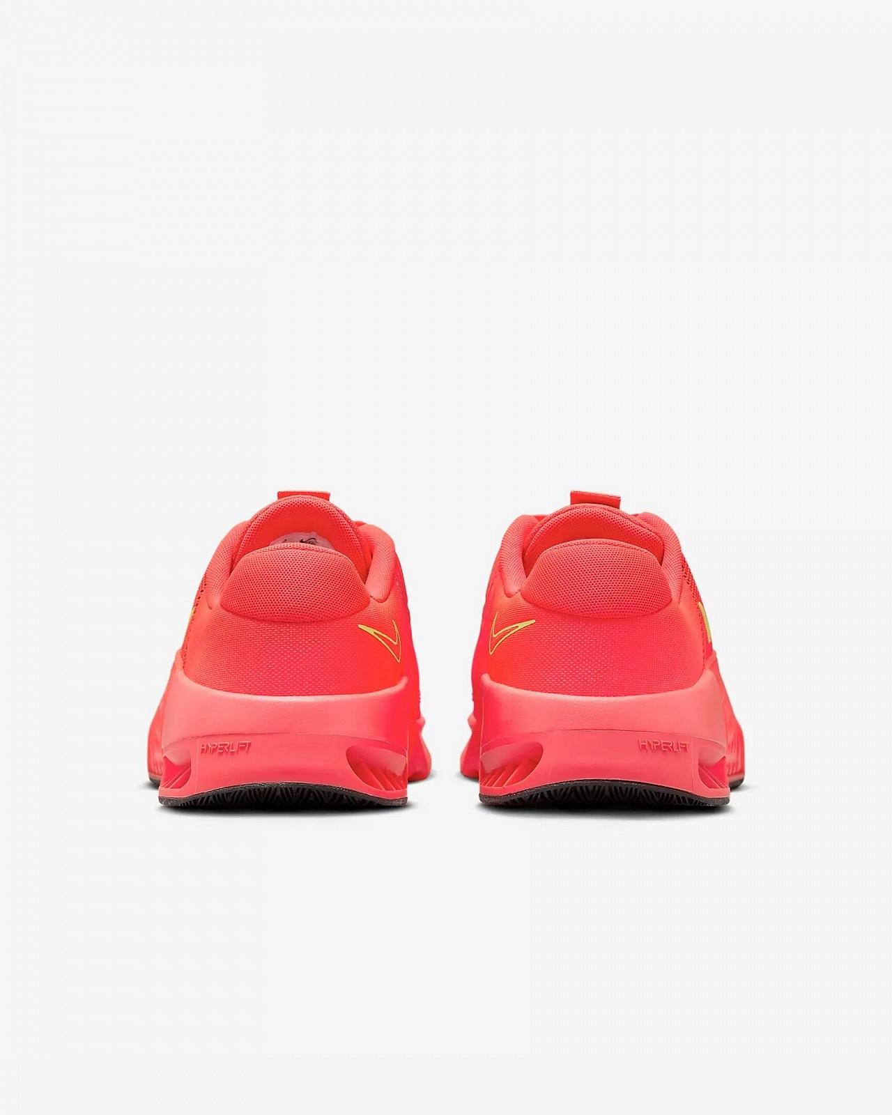 Кроссовки Nike Metcon 9 Размер 42.5, фото №5