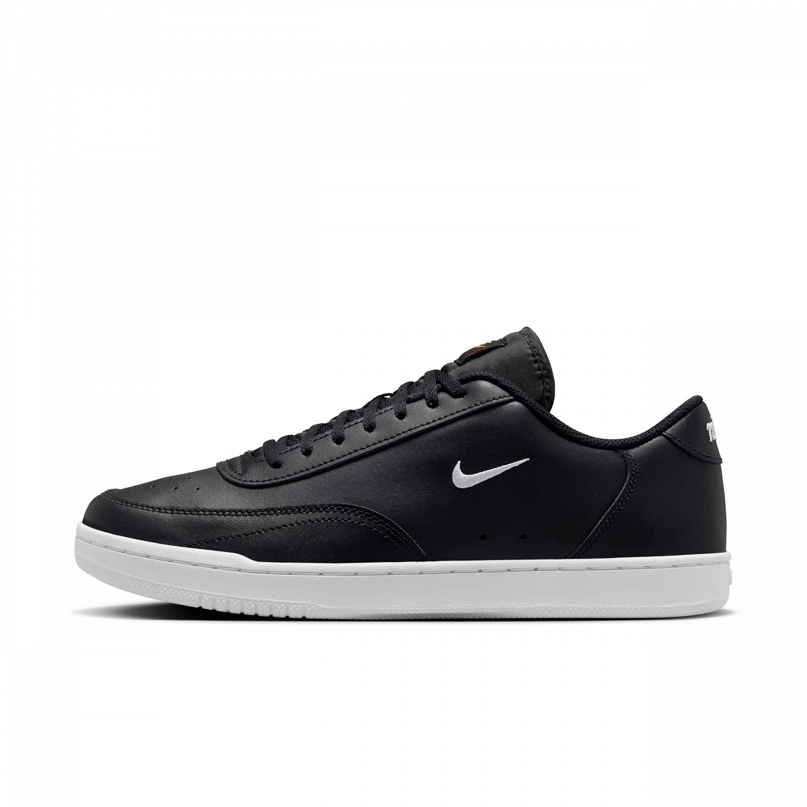 Кросівки Nike Court Vintage чоловічі, фото №1