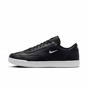 Кросівки Nike Court Vintage чоловічі - Фото 1