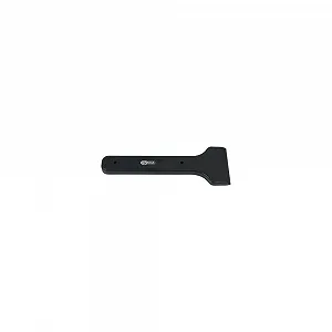 Инструмент для выправки вмятин KS TOOLS 140.2149 - Фото 1