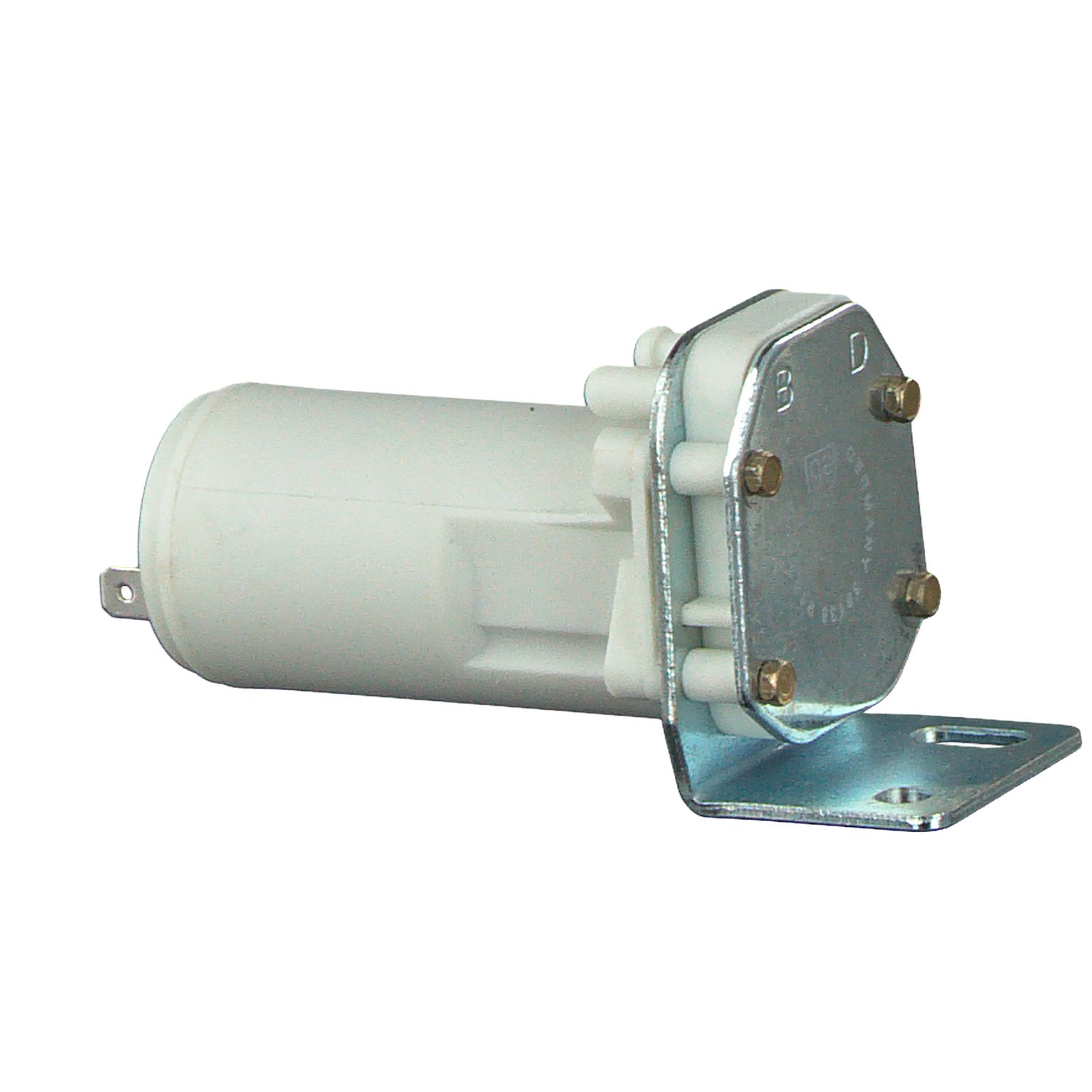 Насос стеклоомывателя FEBI BILSTEIN 38138 для MERCEDES-BENZ, фото №3