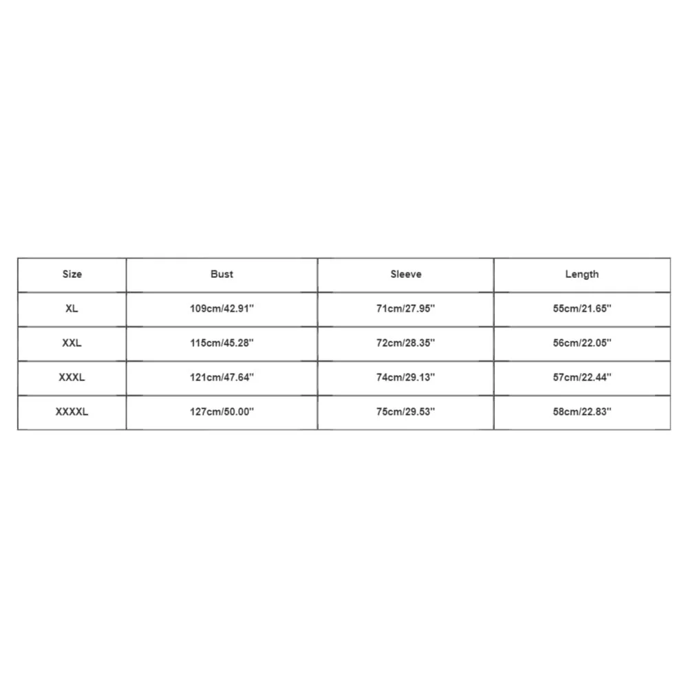 Тренч Expressversand Жіночий Повсякденний Довгий рукав, фото №3 Тренч Expressversand Жіночий Повсякденний Довгий рукав, фото №3