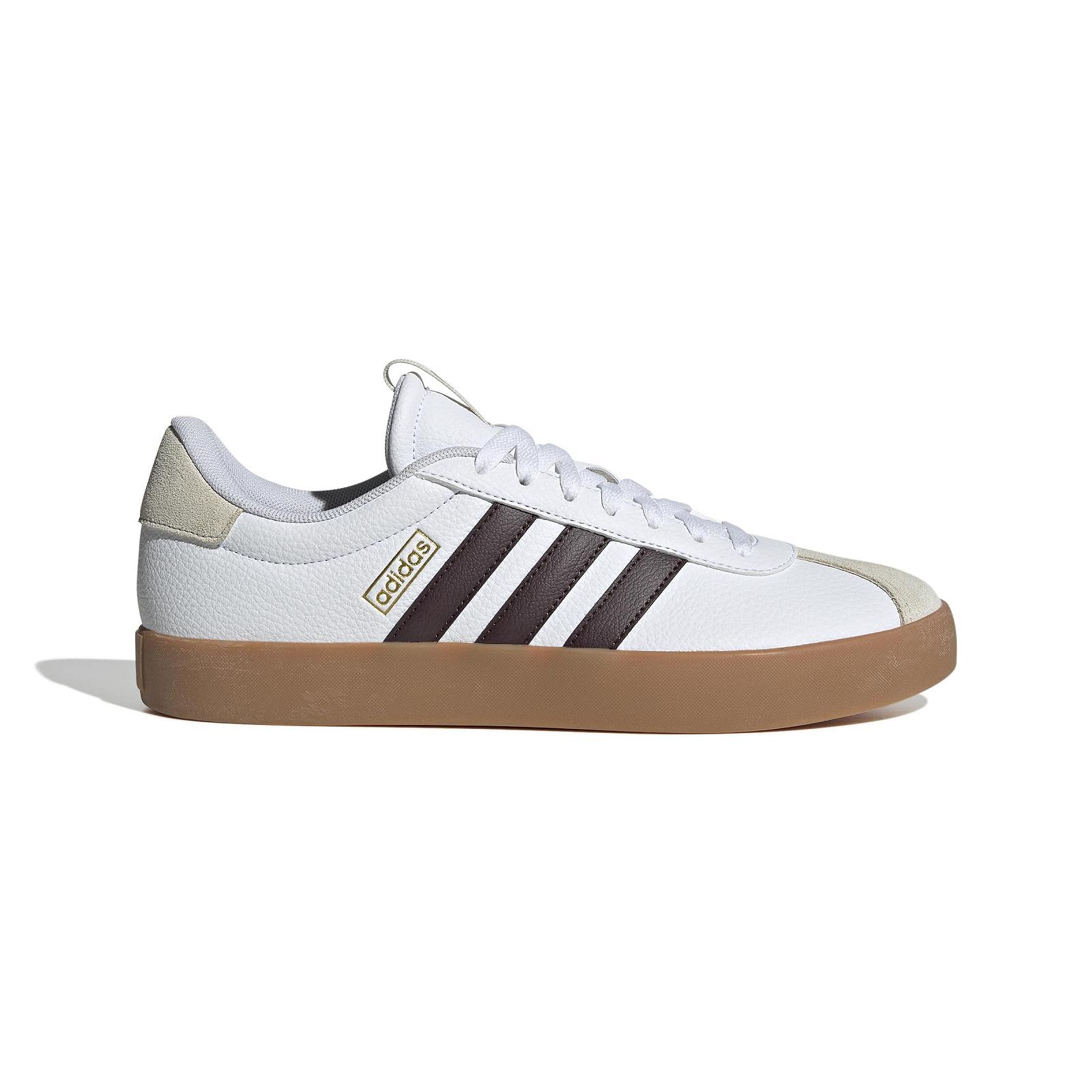 Кроссовки Adidas Vl Court 3.0 мужские, фото №2