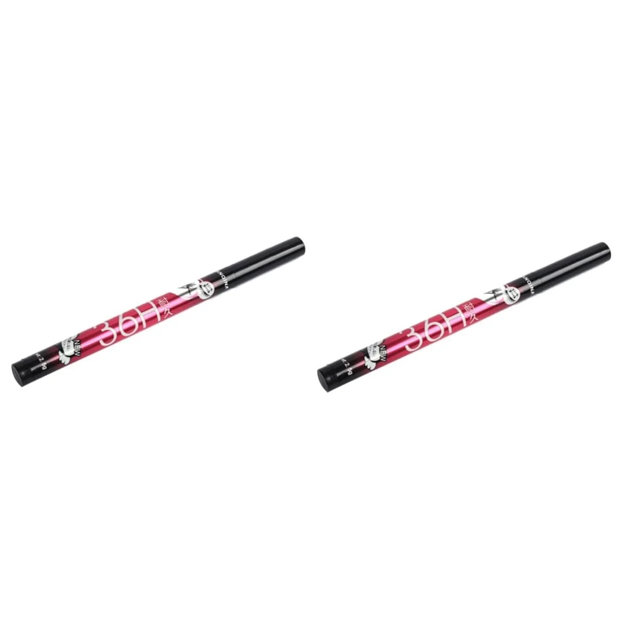 Підводка minkissy водостійка, без плям, фото №7