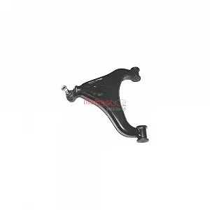 Рычаг подвески METZGER 58007201 KIT + GREENPARTS CHRYSLER VAG - Фото 1