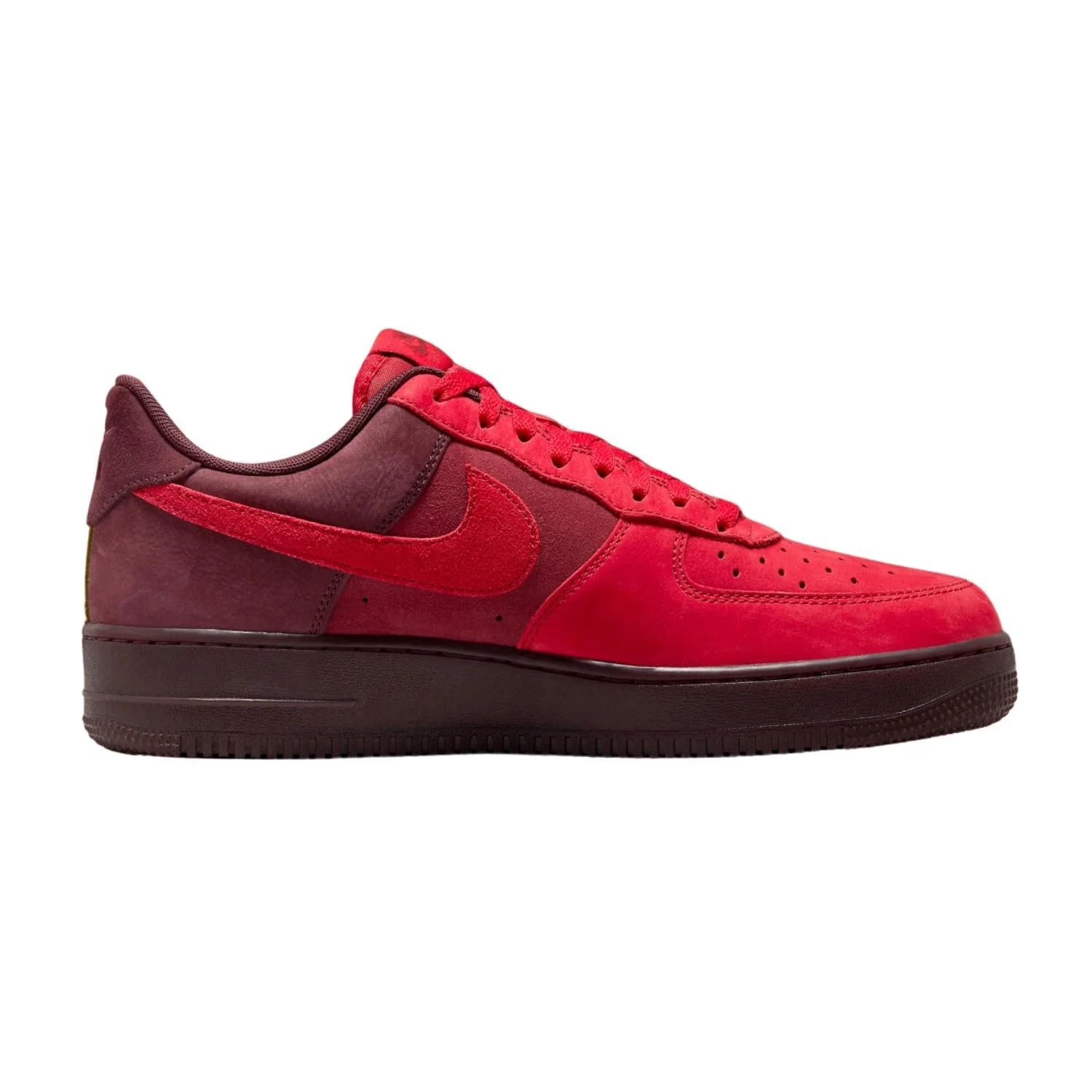 Кросівки Nike Air Max Invigor для хлопчиків, фото №3