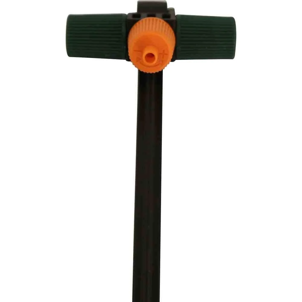 Крапельниця Siena Garden Watering System Starter Set 10 шт, фото №3