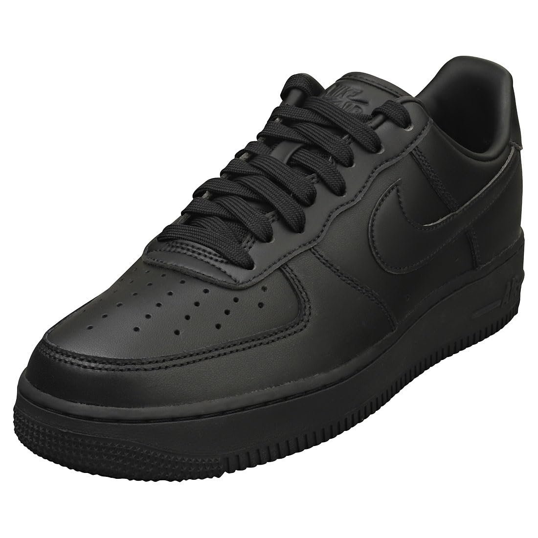 Кросівки Nike Air Force 1 '07 Fresh чоловічі, фото №1