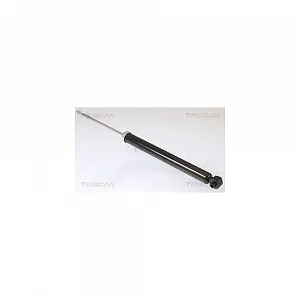 Амортизатор TRISCAN 8705 29218 для VW, задний мост - Фото 1