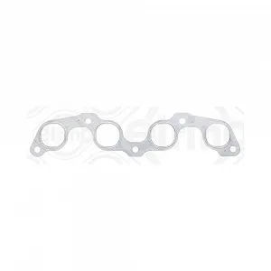 Прокладка випускного колектора ELRING 477.110 для AUDI SEAT SKODA VW CUPRA - Фото 1