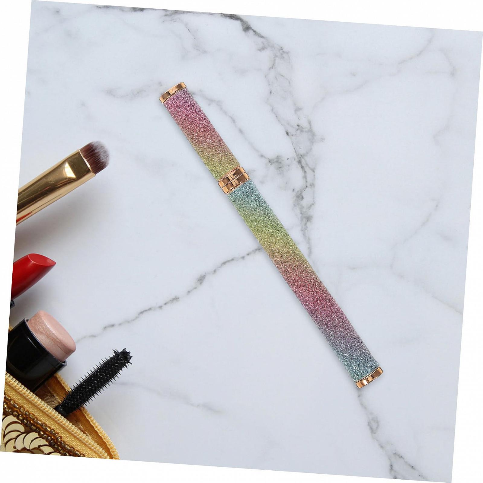 Eyeliner Healvian Flüssiger Eyeliner Eyeliner Make Up Stift, фото №7