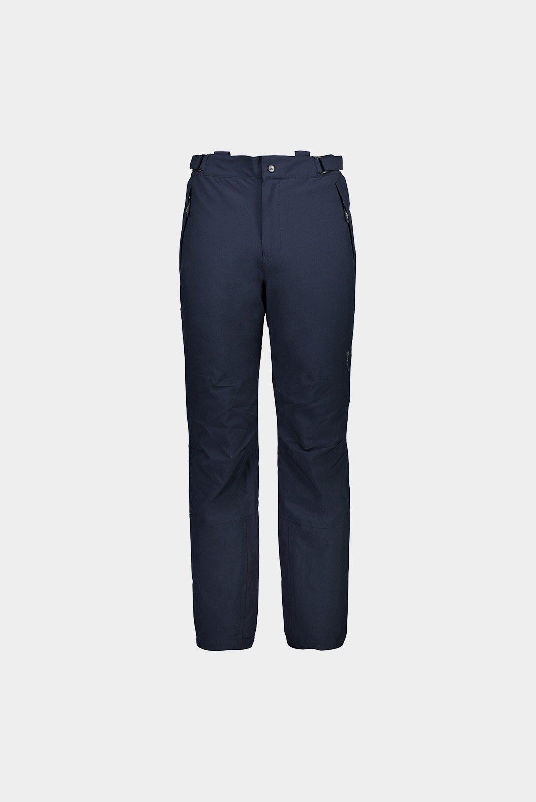 Штани лижні CMP MAN PANT 2XL, фото №4