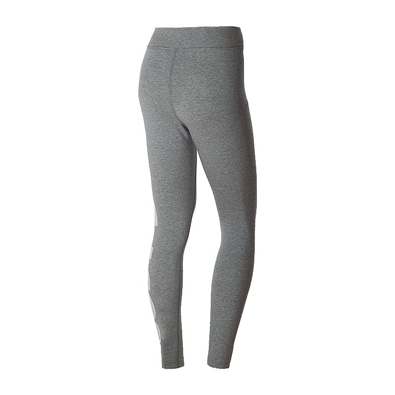 Леггинсы Nike W NSW ESSNTL LGGNG JDI HR M, фото №2