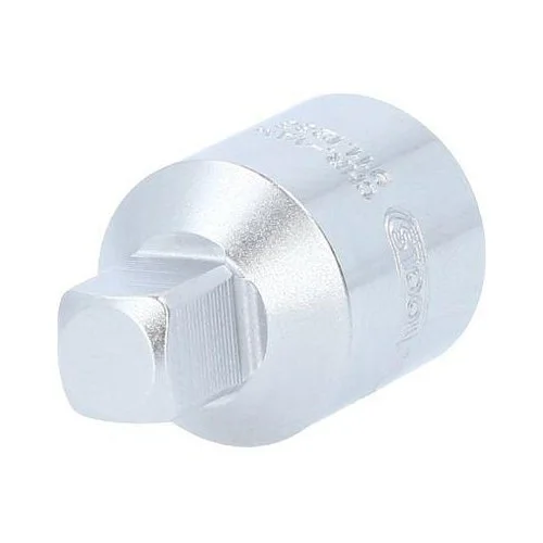 Перехідник-адаптер (понижувальний), тріскачка KS TOOLS 911.1233-E, фото №2