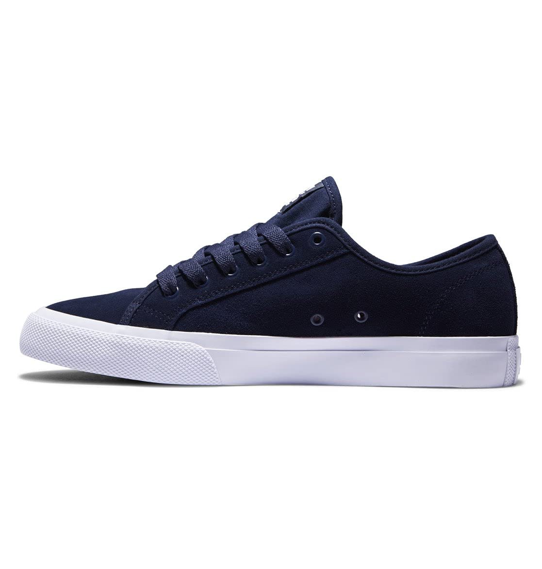 Кросівки DC Shoes Manual для чоловіків, фото №3