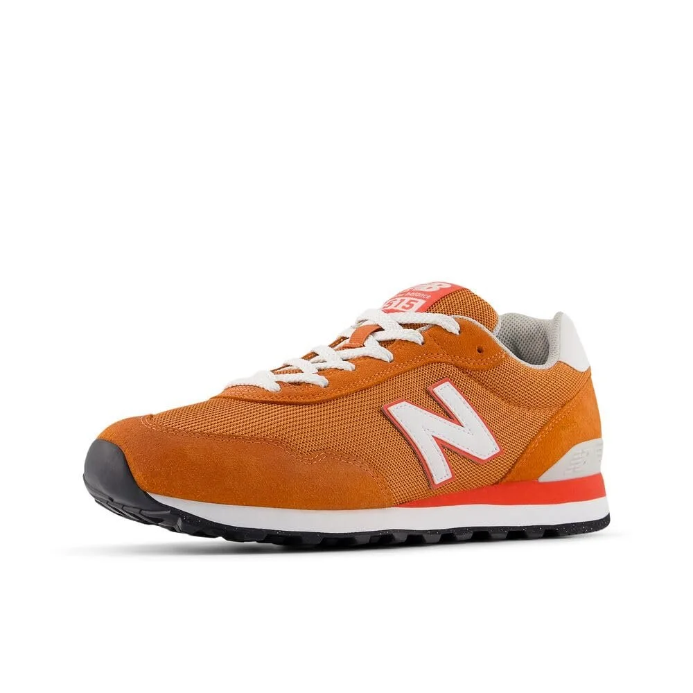 Кросівки New Balance ML574C D чоловічі, фото №1
