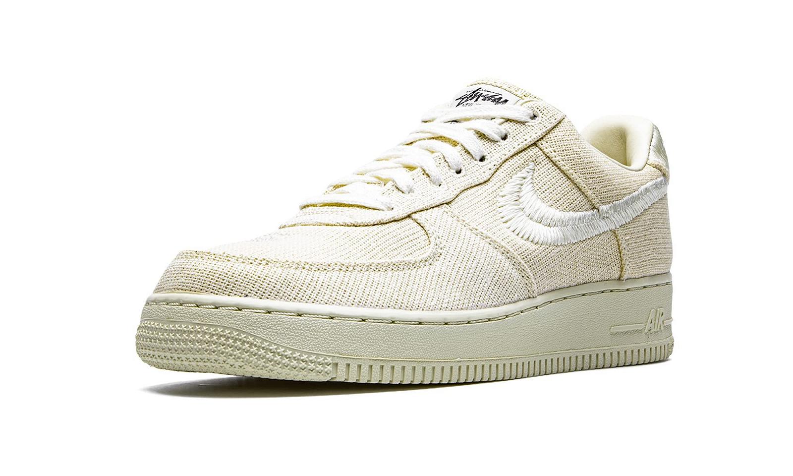 Кроссовки Nike, фото №4