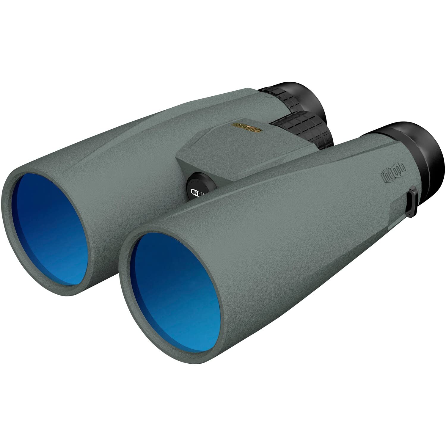 Бинокли Meopta MeoPro HD Plus 8x56, фото №3 Бинокли Meopta MeoPro HD Plus 8x56, фото №3