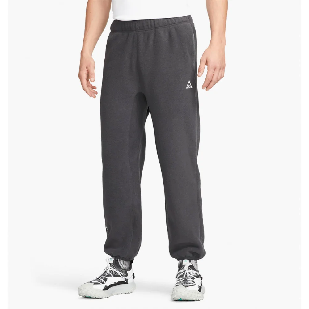 Штани Nike ACG WOLF TREE PANT L, фото №1