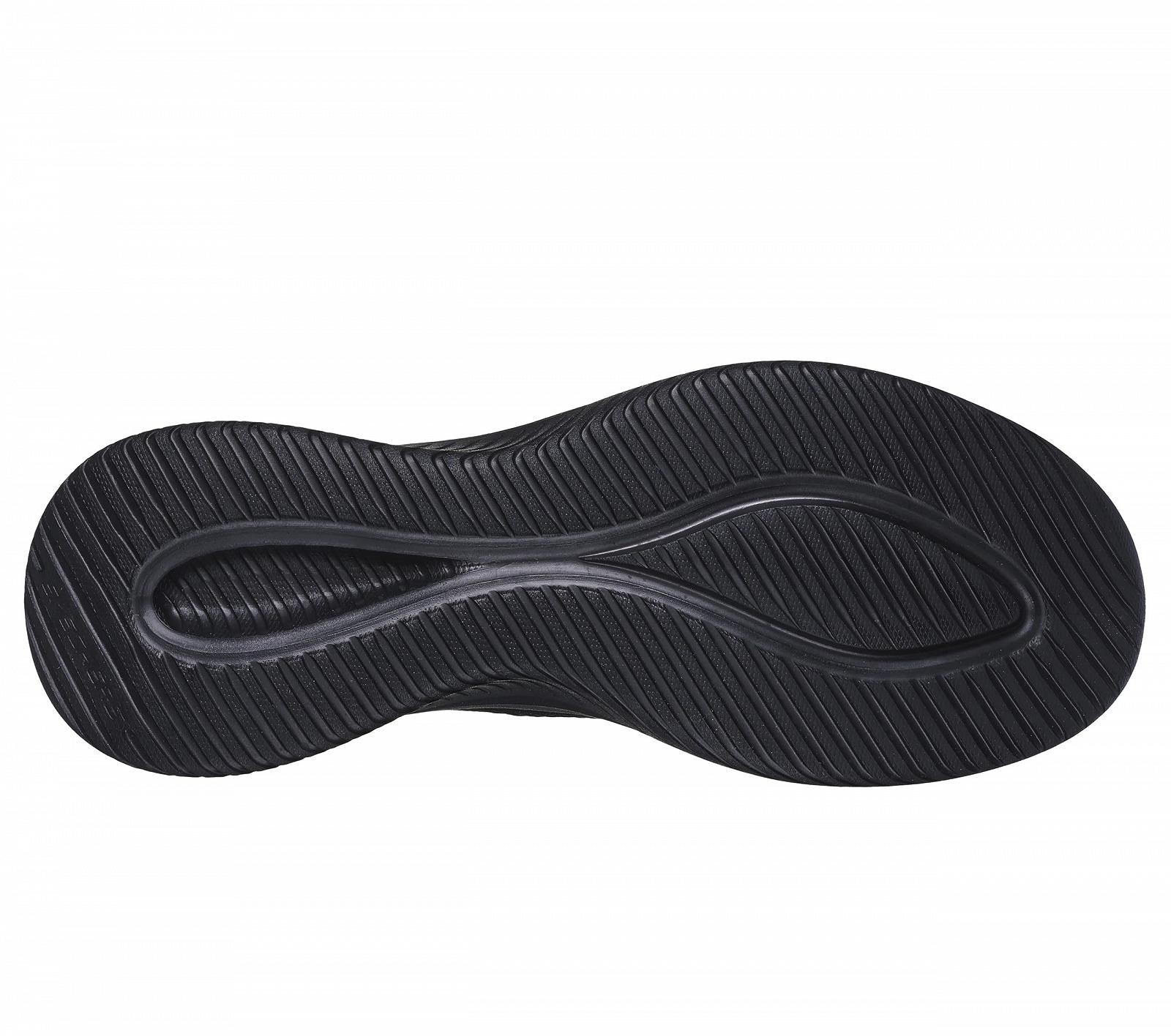 Кросівки Skechers Ultra Flex 3.0 Smooth Step, фото №4