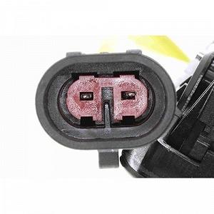 Вимикач розблокування багажника VEMO V24-73-0049 Original VEMO Qualität synthetic.ua - Фото 1