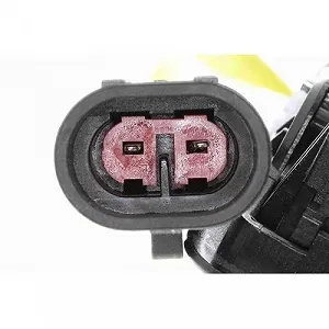 Выключатель разблокировки багажника VEMO V24-73-0049 Original VEMO Qualität synthetic.ua - Фото 1