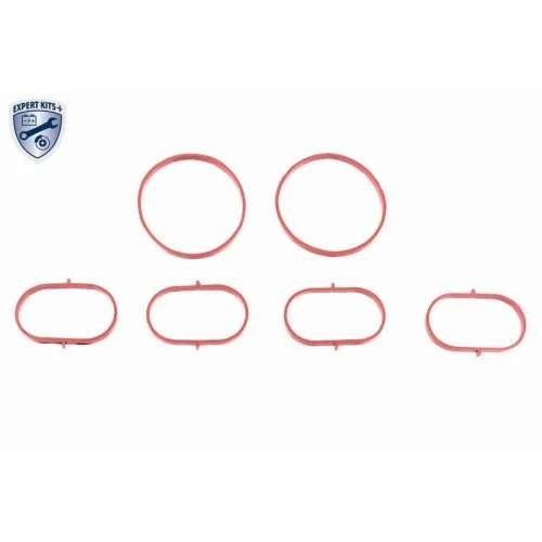 Впускной коллектор VAICO EXPERT KITS + V30-1744 для MERCEDES-BENZ, фото №2