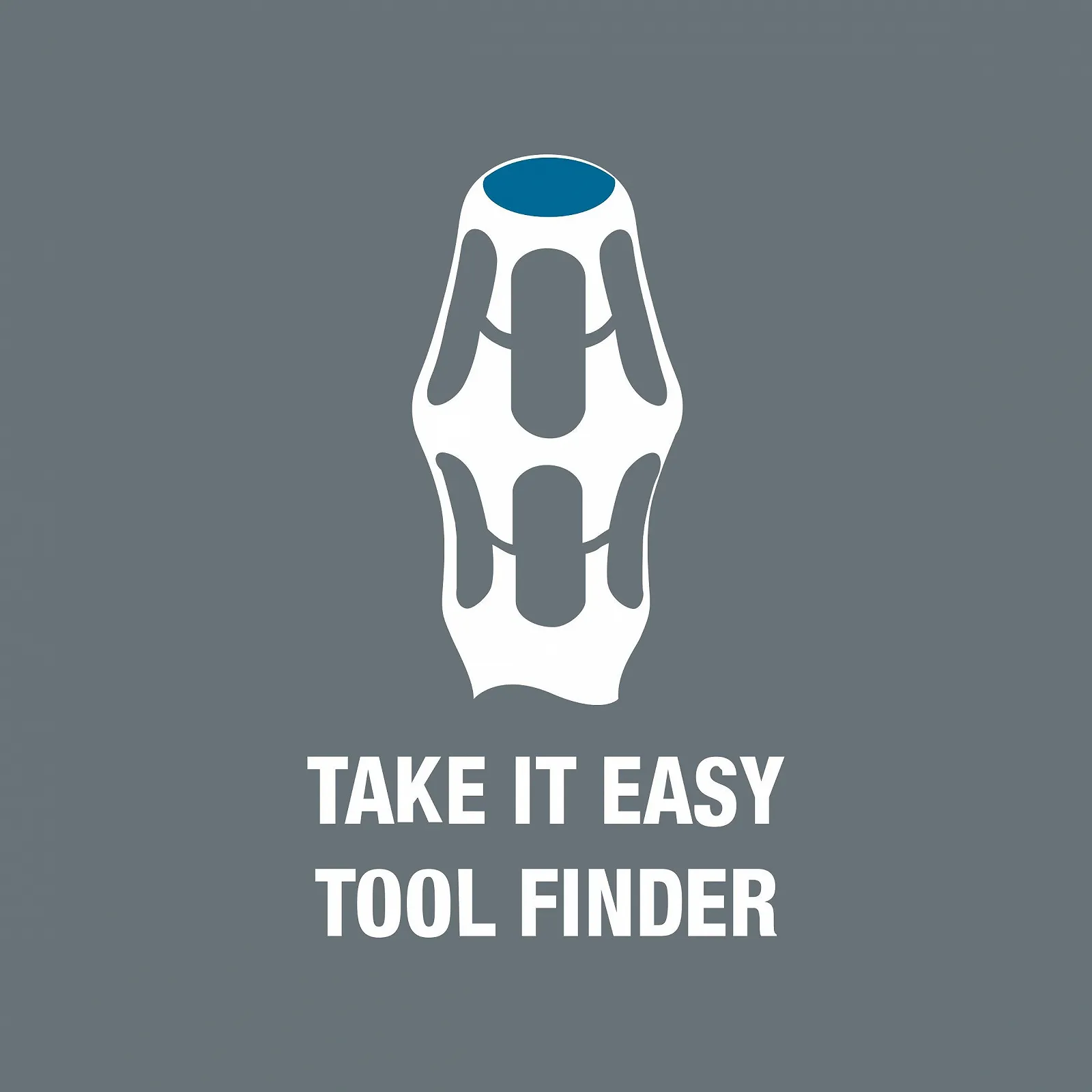 Викрутка Wera 352 6.0 x 125 мм з кулястою головкою для шестигранних гвинтів, фото №4