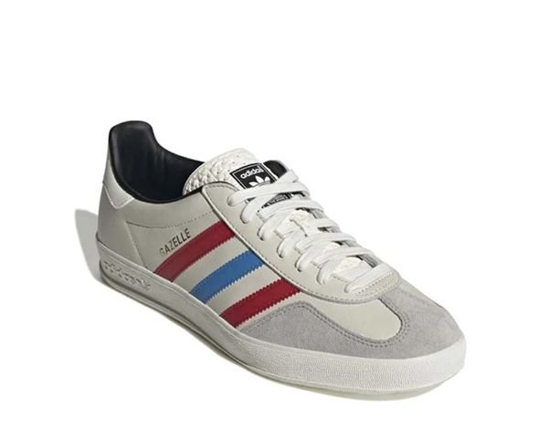 Кросівки Adidas Gazelle Indoor 42 2/3, фото №2
