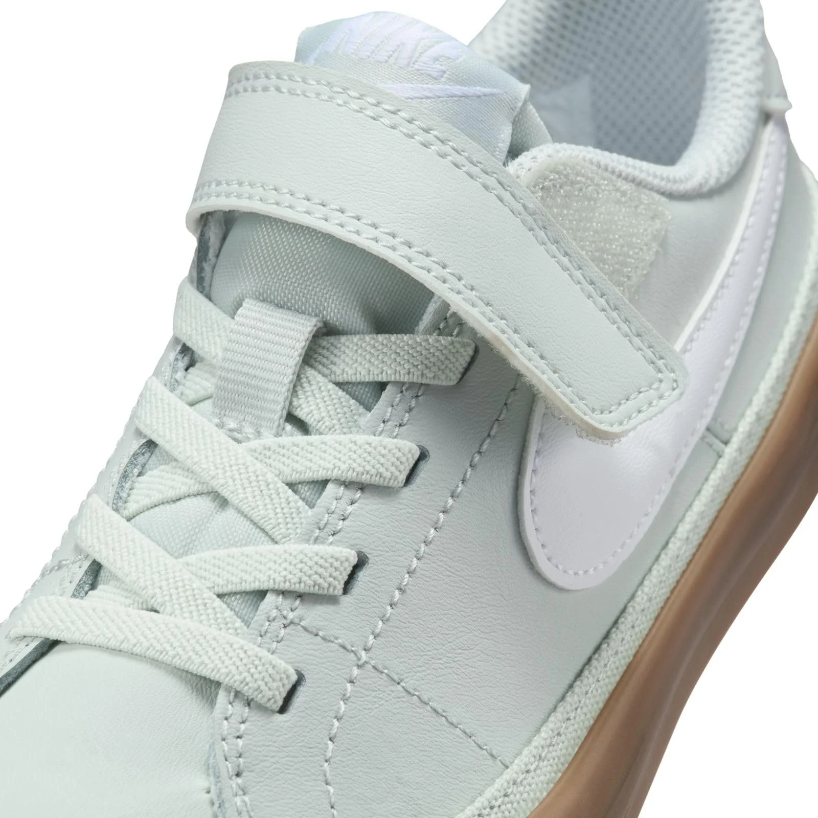 Детские Кроссовки Nike Court Legacy (PSV) Unisex, фото №7