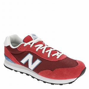 Кроссовки New Balance WR562WSO женские - Фото 1