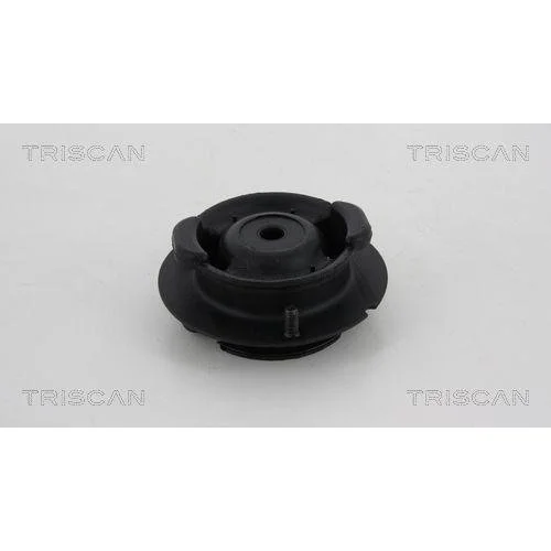 Опора амортизатора TRISCAN 8500 23900 для MERCEDES-BENZ, передний мост, фото №2
