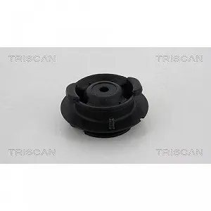 Опора амортизатора TRISCAN 8500 23900 для MERCEDES-BENZ, передний мост synthetic.ua - Фото 1