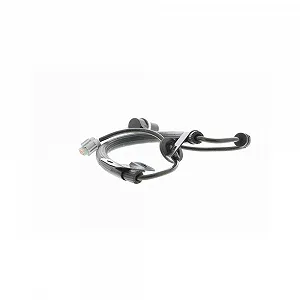 Датчик частоты вращения колеса VEMO V38-72-0103 NISSAN - Фото 1