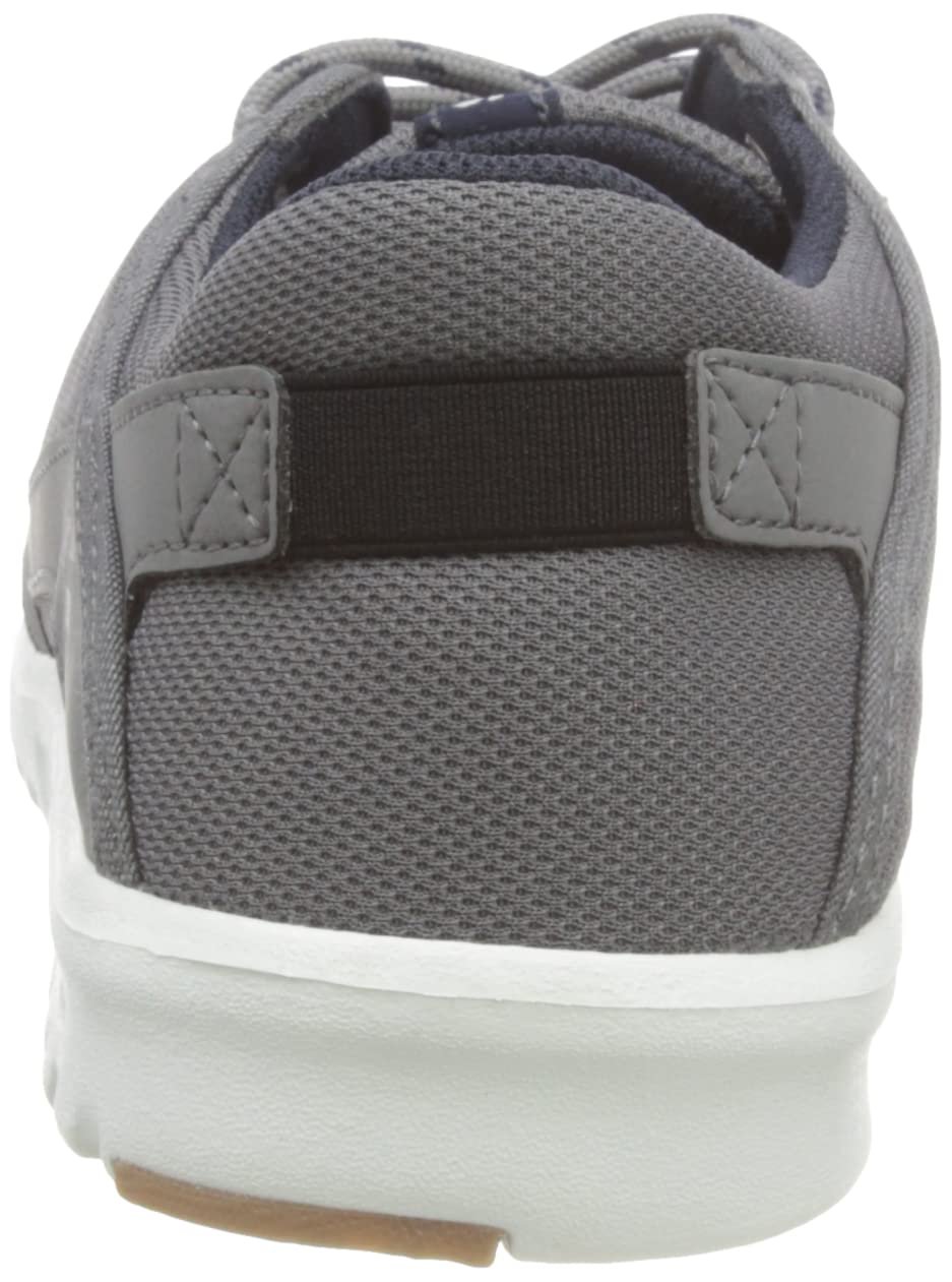 Кроссовки Etnies Scout мужские, фото №3