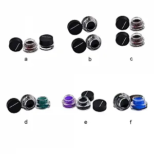 Гелева Підводка rongweiwangуки, швидковисихаюча synthetic.ua - Фото 1