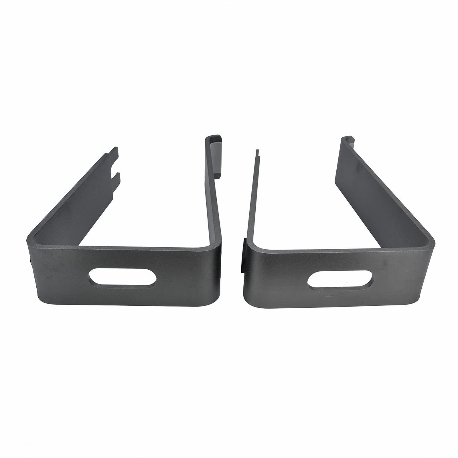 Подставка для ноутбука Алюминиевый сплав Портативная Подставка для компьютера Серый для обычных ноутбуков, фото №8