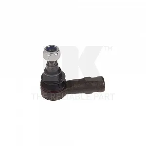 Наконечник рульової тяги NK 5032550 для FORD передній міст зліва - Фото 1